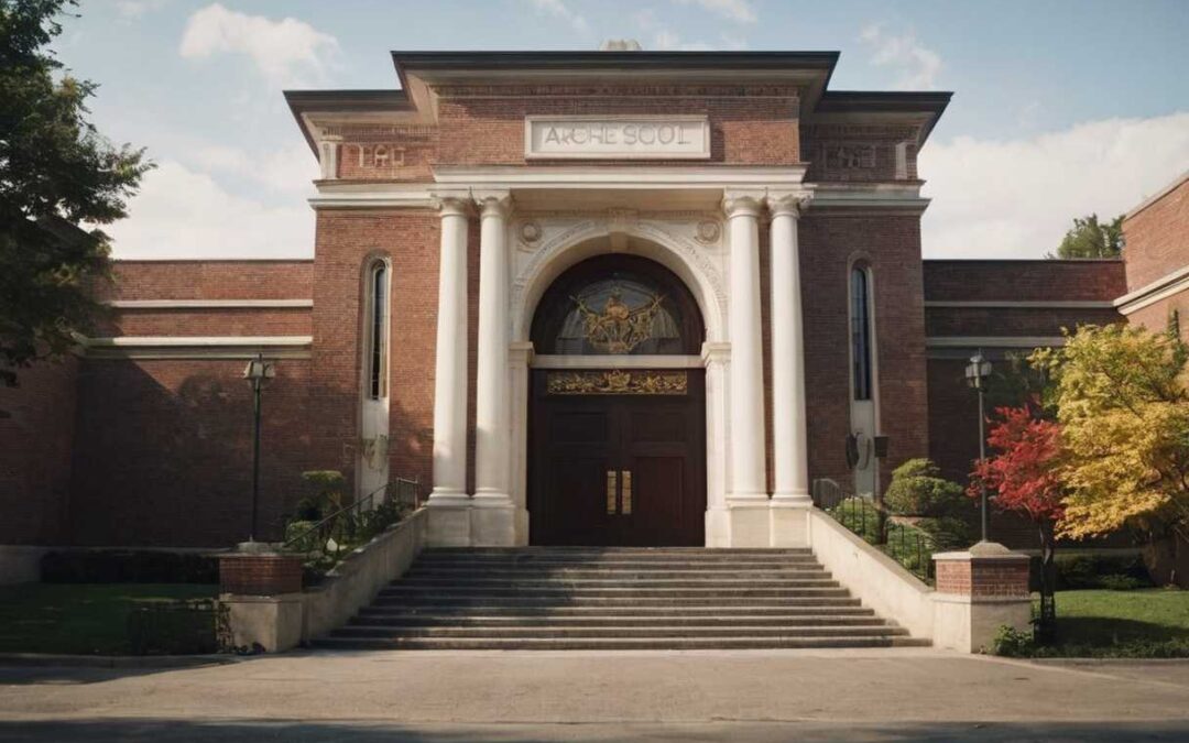 Integrer les meilleures ecoles avec une prepa architecture comment ca marche