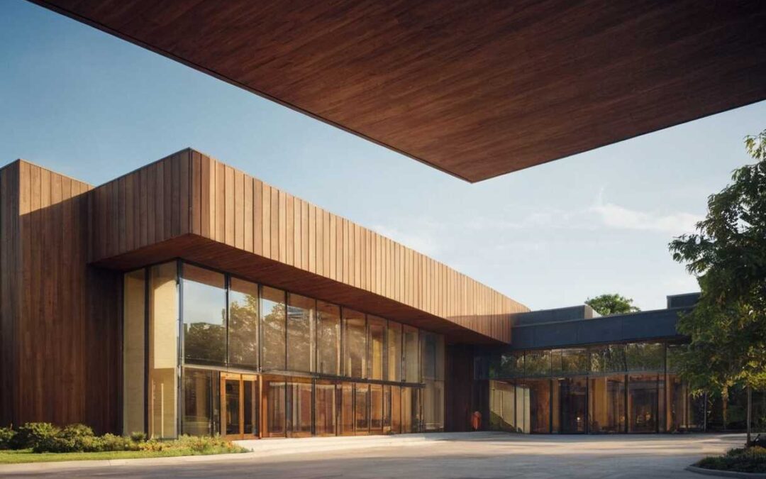 Intégrer une prépa architecte renommée pour sécuriser son avenir professionnel